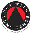 Buy With Confidence, Trading Standards approved