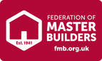 Federation of Master Builders member